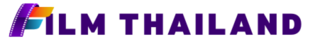 Film Grant - Film Thailand