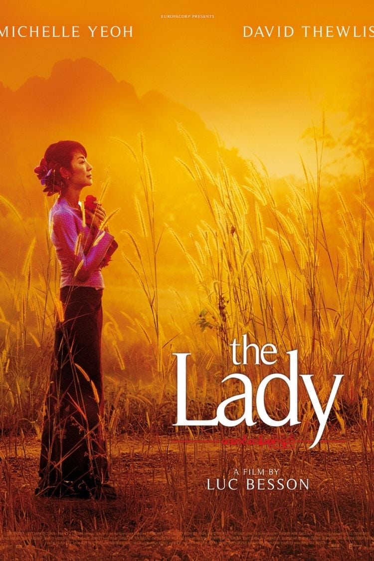the-lady-film-thailand
