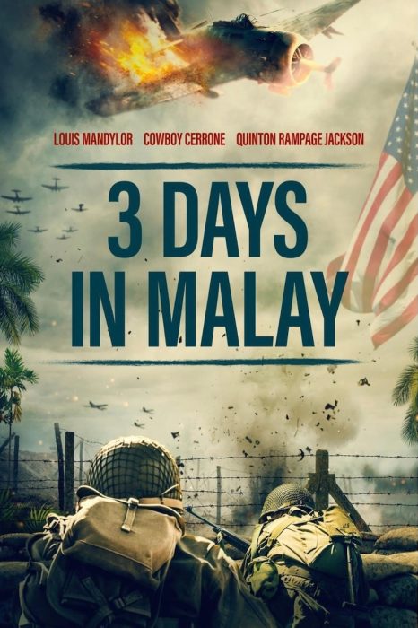 thailand-filming-production-poster-3-days-in-malay