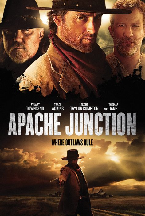 thailand-filming-production-poster-apache-junction