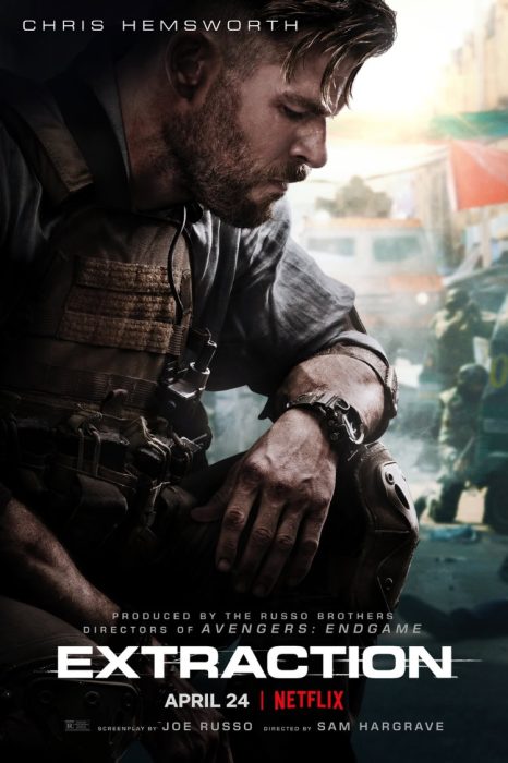 thailand filming production poster extraction