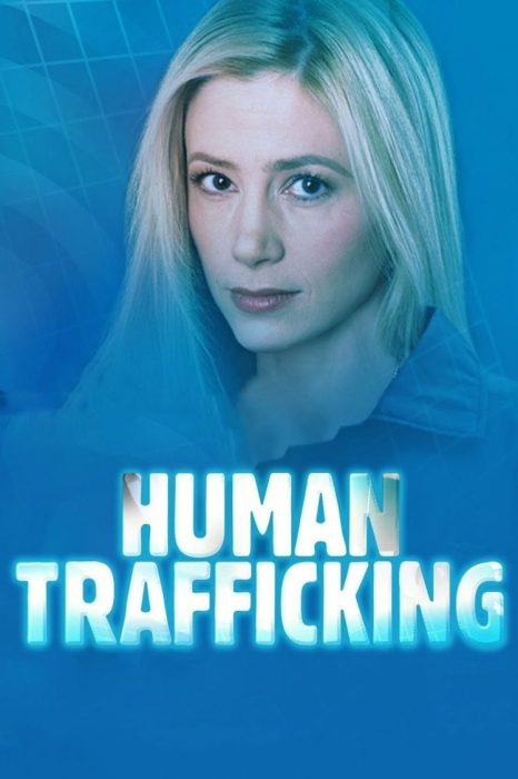 thailand filming production poster human trafficking