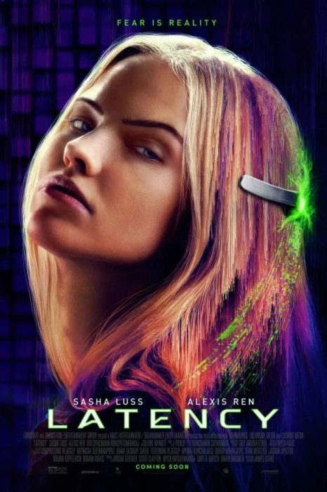thailand filming production poster latency