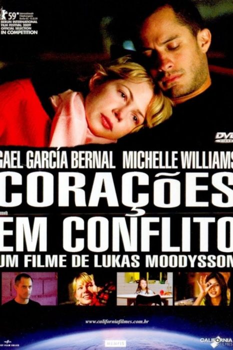 thailand filming production poster mammoth