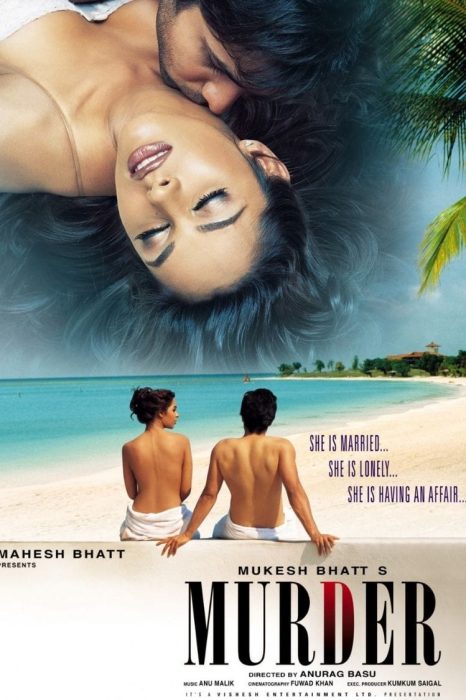 thailand filming production poster murder