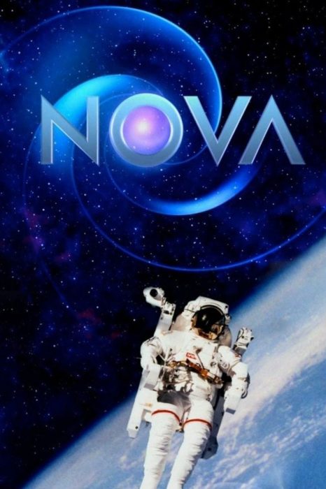 thailand filming production poster nova