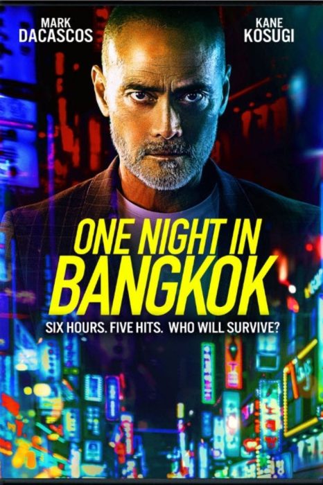 thailand filming production poster one night in bangkok_1