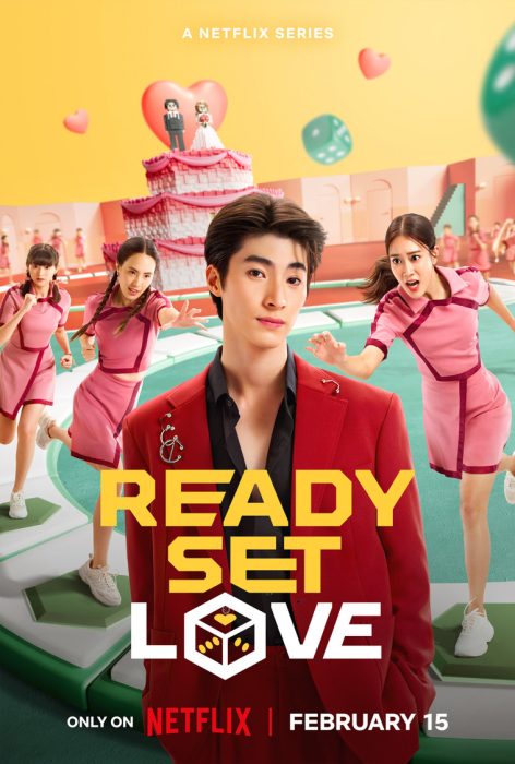 thailand-filming-production-poster-ready-set-love