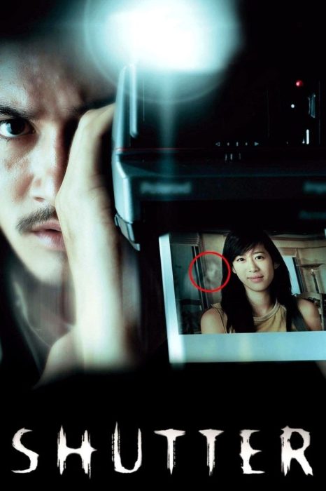 thailand filming production poster shutter